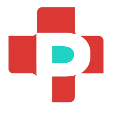 www.klinikprimamelati.id favicon
